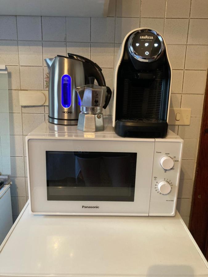 Casa Vacanze Beppina Cortona Kültér fotó