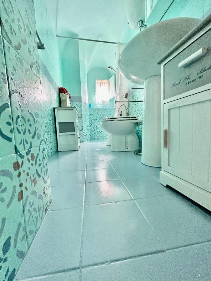 Casa Vacanze Beppina Cortona Kültér fotó
