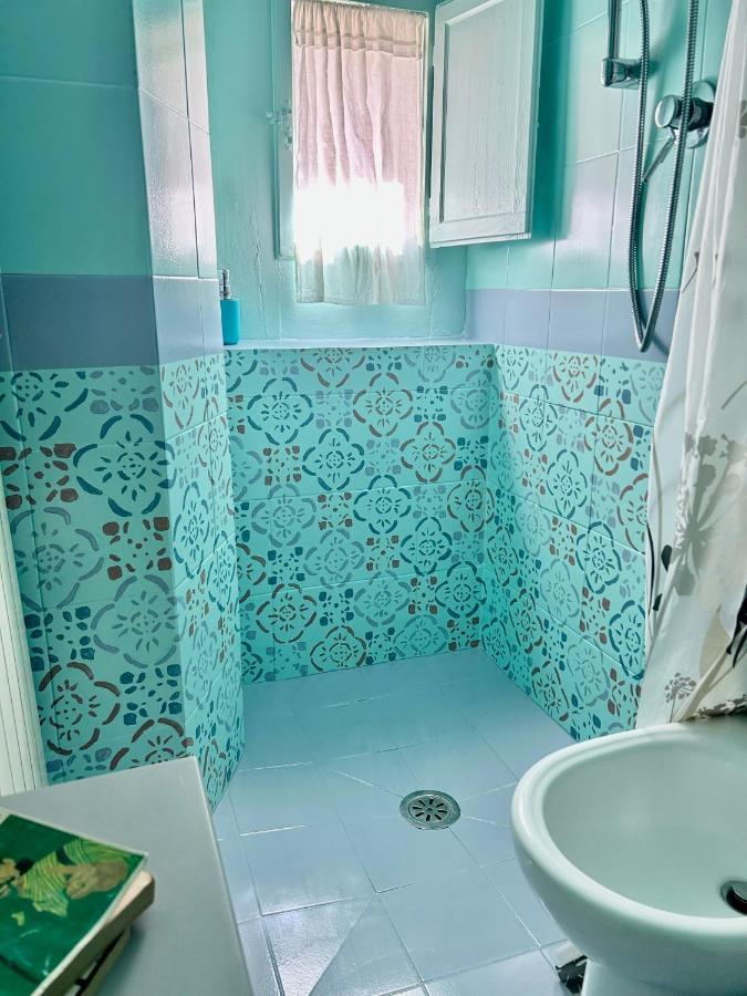Casa Vacanze Beppina Cortona Kültér fotó